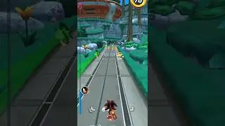 sonic forces #shadowthehedgehog