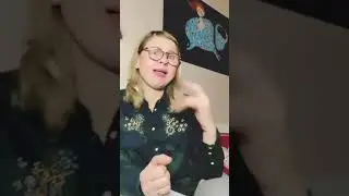 Ричард Рамирес NEWS DEAF Глухих 2
