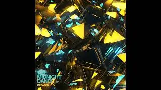 OREAZON - Ultimo Ballo (ORZ Version)