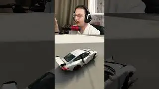 რომელი მანქანა გადახტება ყველაზე შორს?