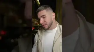 Как можно быть таким гением?