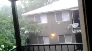 hail storm 313.mp4