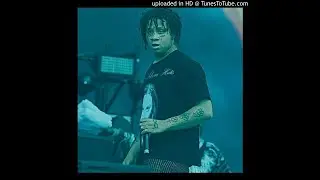 (free) playboi carti x trippie redd type beat - 