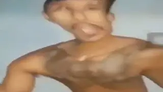 Mc MaRcIaNo