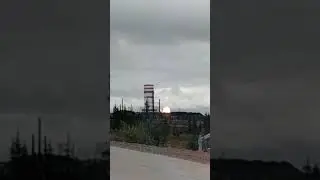 Север вахта 24.08.23 