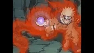 Great Spiralling Spirit Bomb Location Prime