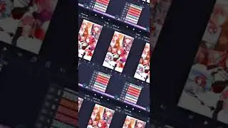 go toubun no hanayome Edit