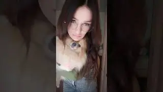 #психолог
