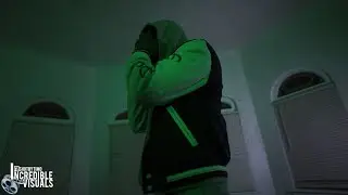 Lil Bucks - Rogue ft. BossMoney (Kno1) | @shotbytimo