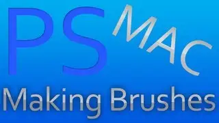 How To Make Your Own Brushes