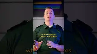 First Aid Equipment in the Workplace