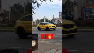 #cars #auto #mercedes #shorts #shortvideo