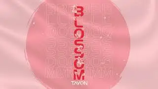 Blossom | Tayon Type Beat #10