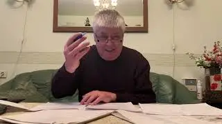 Леонид Сергеев Юлию Киму