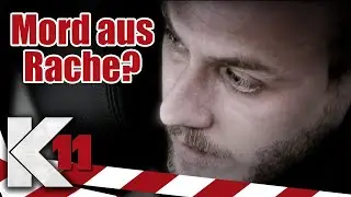 Vergewaltigt & ermordet: K11 sucht Mörder im Darknet! |2/2 | K11 - Die neuen Fälle | Sat.1