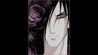 eddie rath orochimaru