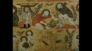 El legado científico del mundo árabe: BOTÁNICA | Documental 
