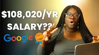 Are Google Career Certificates worth it? What every PhD MUST KNOW.