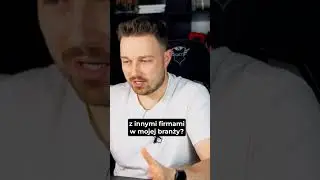 Przestań robić MIAŁKI marketing. Wykorzystaj to co mówią Twoi klienci