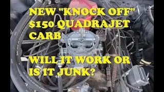 Will a new $150 