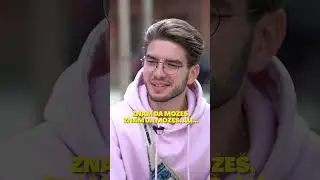 GenBench: Šta te nervira kod Gen-z?