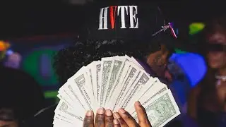 Lil Uzi Vert - Real Rap (Oficial Audio)