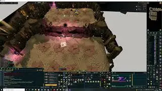 Any backflips?