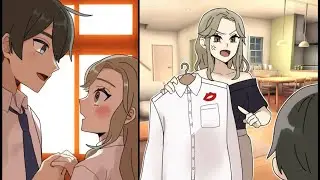 Believe the girl, but when the girl thinks that you cheated on them, the girl explodes!