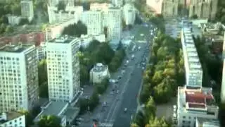 Павел Воля Зеленоград!  Радужная песня ZELENOGRAD.mpg