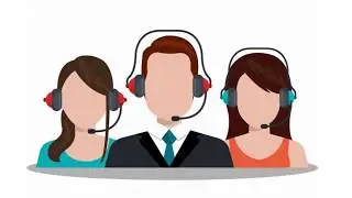 How Pay Per Lead Marketing Works with Marketing Republic
