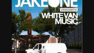 Jake One - Gangsta Boy (feat. M.O.P.)