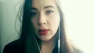 С днём Святого Валентина