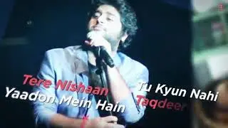 Lambiyaan si judaiyaan