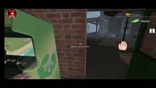 my cafe business is growing | internet cafe simulator #2