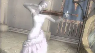 [Aion Music Video] Riense & Mechtatel. Wedding