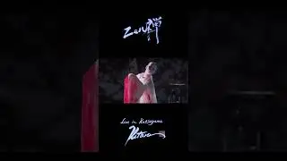 Kitaro - Matsuri (live)