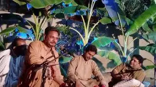Imran Shnawar | Mushaira  in wapda chishtian | Mushaira 2022 |  | JAZIB EXPERT