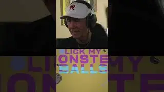 TOM DOESN'T APPROVE! 