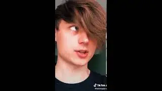 Ивангай вернулся