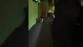 Жолчу Карыбеков(7)
