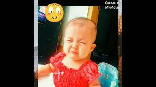 waktu masih bocil 😆