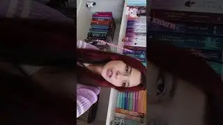 мой тгк: xomkawxx  #котывоители #аннаджейн  #booktok #xomka #книги #books #xxiriskaxx #xomkawxx