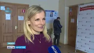 Театральные подмостки