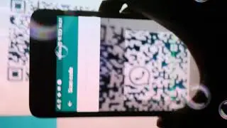 How to use whatsapp on compter.