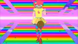 WHA7 ! S33 WH3N ! CL023 MY 3Y3'2,