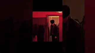 Желтый / EDIT