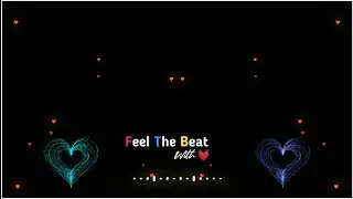 Avee Player Green Screen whatsapp status video || Avee Player Template Download Link 👇