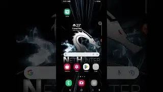 How to hack any wifi android phone 😘😆😇🥰😙😚