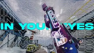Just playing hardpoint and got (25kills) | ShonOfficial