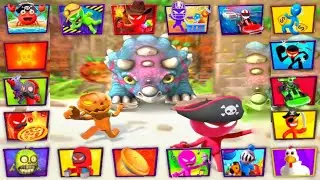 Stickman Party 1 2 3 4 Tournament Gameplay 2023 Mini Games UPDATED 2.3.8 Android, IOS